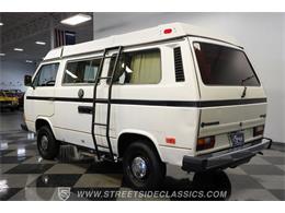 1984 Volkswagen Vanagon (CC-2084073) for sale in Concord, North Carolina