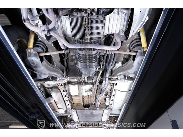 1984 Volkswagen Vanagon (CC-2084073) for sale in Concord, North Carolina
