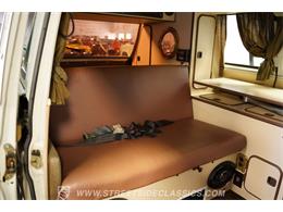 1984 Volkswagen Vanagon (CC-2084073) for sale in Concord, North Carolina