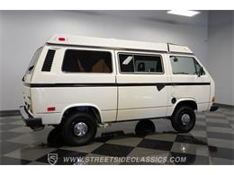 1984 Volkswagen Vanagon (CC-2084073) for sale in Concord, North Carolina