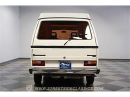 1984 Volkswagen Vanagon (CC-2084073) for sale in Concord, North Carolina
