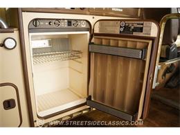 1984 Volkswagen Vanagon (CC-2084073) for sale in Concord, North Carolina