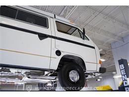 1984 Volkswagen Vanagon (CC-2084073) for sale in Concord, North Carolina