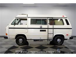 1984 Volkswagen Vanagon (CC-2084073) for sale in Concord, North Carolina