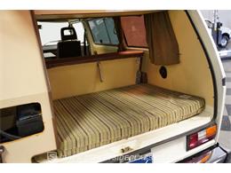1984 Volkswagen Vanagon (CC-2084073) for sale in Concord, North Carolina