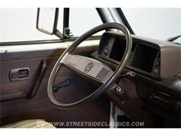 1984 Volkswagen Vanagon (CC-2084073) for sale in Concord, North Carolina