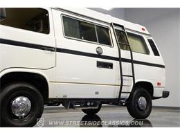 1984 Volkswagen Vanagon (CC-2084073) for sale in Concord, North Carolina