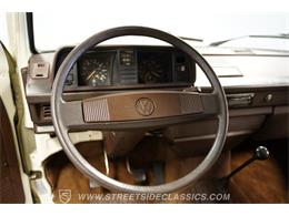 1984 Volkswagen Vanagon (CC-2084073) for sale in Concord, North Carolina