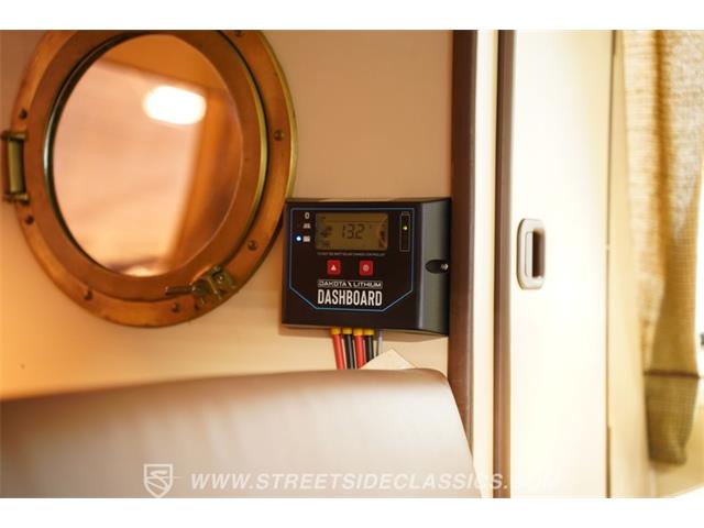 1984 Volkswagen Vanagon (CC-2084073) for sale in Concord, North Carolina