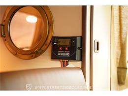 1984 Volkswagen Vanagon (CC-2084073) for sale in Concord, North Carolina