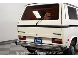 1984 Volkswagen Vanagon (CC-2084073) for sale in Concord, North Carolina