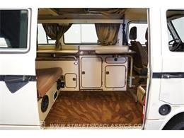 1984 Volkswagen Vanagon (CC-2084073) for sale in Concord, North Carolina
