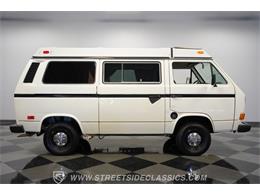 1984 Volkswagen Vanagon (CC-2084073) for sale in Concord, North Carolina