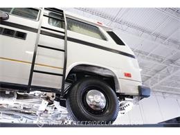 1984 Volkswagen Vanagon (CC-2084073) for sale in Concord, North Carolina