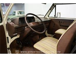 1984 Volkswagen Vanagon (CC-2084073) for sale in Concord, North Carolina