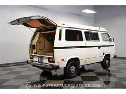 1984 Volkswagen Vanagon (CC-2084073) for sale in Concord, North Carolina