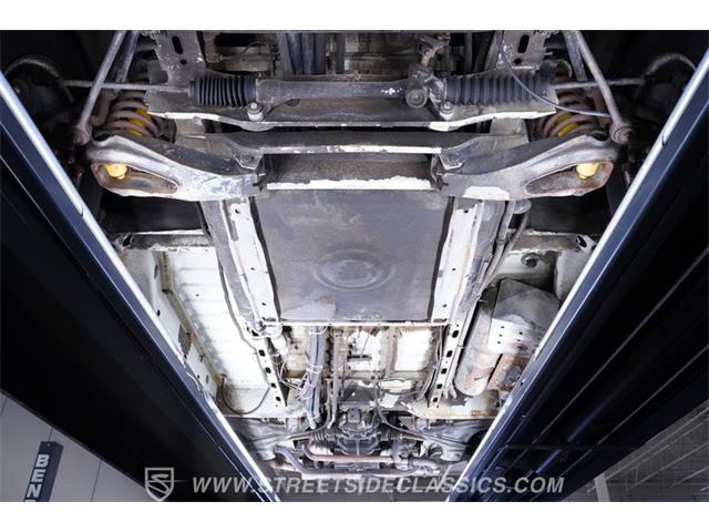1984 Volkswagen Vanagon (CC-2084073) for sale in Concord, North Carolina