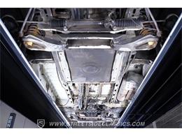 1984 Volkswagen Vanagon (CC-2084073) for sale in Concord, North Carolina