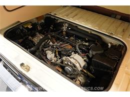1984 Volkswagen Vanagon (CC-2084073) for sale in Concord, North Carolina