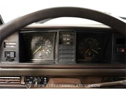 1984 Volkswagen Vanagon (CC-2084073) for sale in Concord, North Carolina