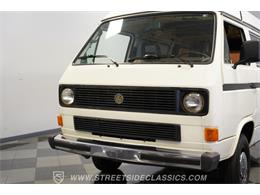 1984 Volkswagen Vanagon (CC-2084073) for sale in Concord, North Carolina