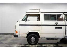 1984 Volkswagen Vanagon (CC-2084073) for sale in Concord, North Carolina