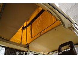 1984 Volkswagen Vanagon (CC-2084073) for sale in Concord, North Carolina