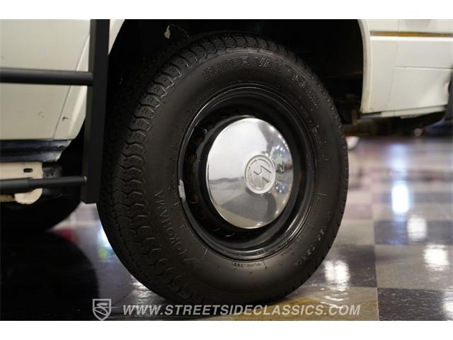 1984 Volkswagen Vanagon (CC-2084073) for sale in Concord, North Carolina