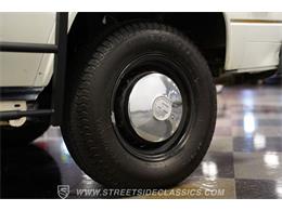 1984 Volkswagen Vanagon (CC-2084073) for sale in Concord, North Carolina