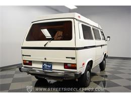 1984 Volkswagen Vanagon (CC-2084073) for sale in Concord, North Carolina