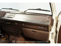 1984 Volkswagen Vanagon (CC-2084073) for sale in Concord, North Carolina
