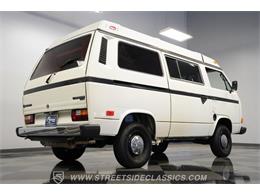 1984 Volkswagen Vanagon (CC-2084073) for sale in Concord, North Carolina