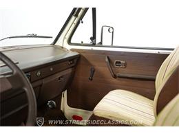 1984 Volkswagen Vanagon (CC-2084073) for sale in Concord, North Carolina
