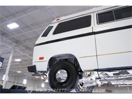 1984 Volkswagen Vanagon (CC-2084073) for sale in Concord, North Carolina
