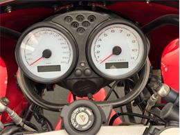 2007 Ducati 8 (CC-2084074) for sale in Morgantown, Pennsylvania