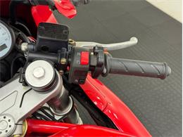 2007 Ducati 8 (CC-2084074) for sale in Morgantown, Pennsylvania
