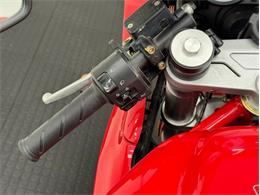 2007 Ducati 8 (CC-2084074) for sale in Morgantown, Pennsylvania