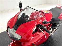 2007 Ducati 8 (CC-2084074) for sale in Morgantown, Pennsylvania