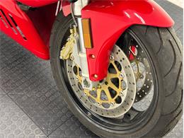 2007 Ducati 8 (CC-2084074) for sale in Morgantown, Pennsylvania