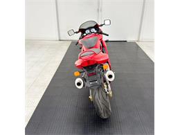 2007 Ducati 8 (CC-2084074) for sale in Morgantown, Pennsylvania
