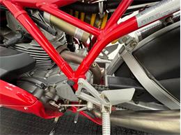 2007 Ducati 8 (CC-2084074) for sale in Morgantown, Pennsylvania