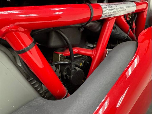 2007 Ducati 8 (CC-2084074) for sale in Morgantown, Pennsylvania