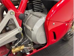 2007 Ducati 8 (CC-2084074) for sale in Morgantown, Pennsylvania