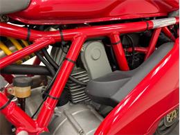 2007 Ducati 8 (CC-2084074) for sale in Morgantown, Pennsylvania