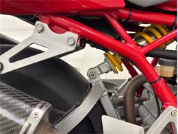 2007 Ducati 8 (CC-2084074) for sale in Morgantown, Pennsylvania