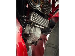 2007 Ducati 8 (CC-2084074) for sale in Morgantown, Pennsylvania