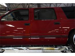 1996 Chevrolet Suburban (CC-2084075) for sale in Mesa, Arizona