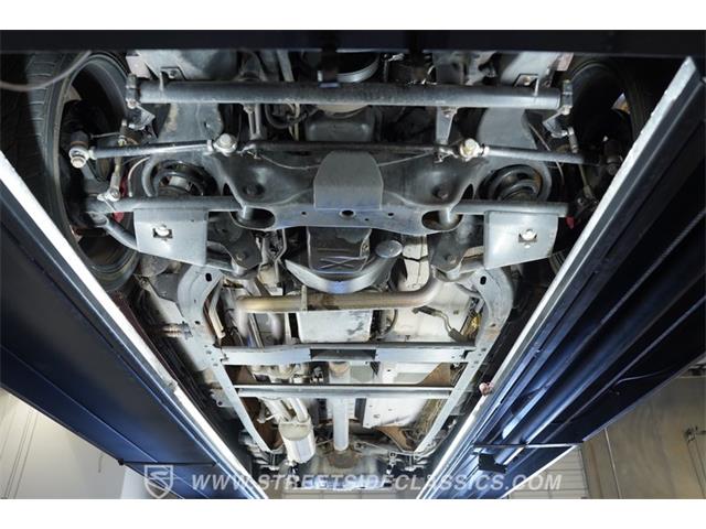 1996 Chevrolet Suburban (CC-2084075) for sale in Mesa, Arizona