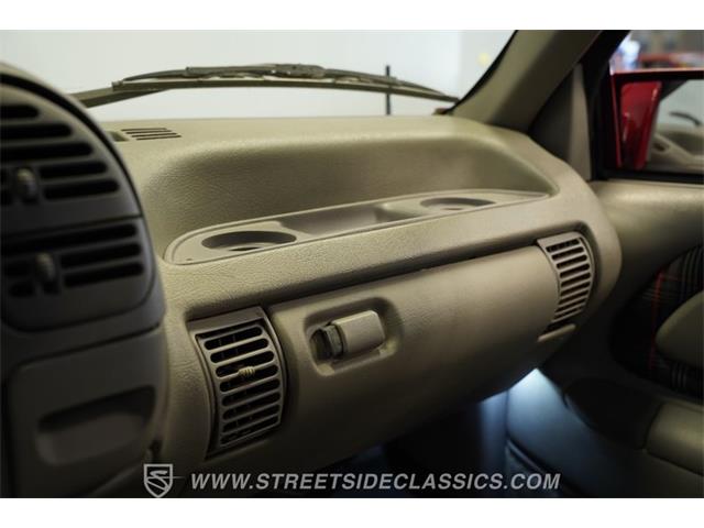 1996 Chevrolet Suburban (CC-2084075) for sale in Mesa, Arizona