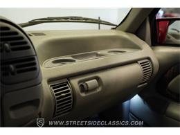 1996 Chevrolet Suburban (CC-2084075) for sale in Mesa, Arizona